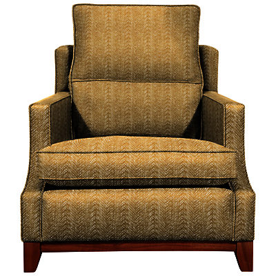 Duresta Barnes Armchair Bergman Gold Duresta Barnes Armchair Bergman Gold